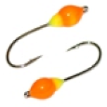 Kirptirk VIMBA MU-12 UV 814 1tk (560)