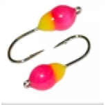 Kirptirk VIMBA MU-12 UV 811 1tk (559)