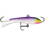 Põiklant Rapala Jigging Rap 5cm PD 9g