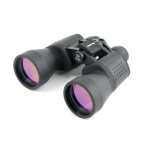 Binokkel TAGRIDER 10x60 (nurk: 60, suurendus: 10 peegeldumisvastane kate)