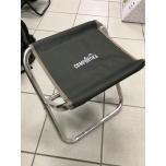 Tool Tagrider 40х29х29cm alumiinium