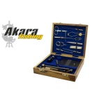 Sidumiskomplekt Akara 7302