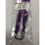 Karvad Flash Accent YM värv 35 30cm