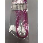 Karvad Flash Accent YM värv 46 30cm