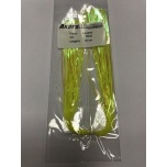 Karvad Flash Accent YM värv E 30cm