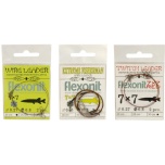 Trossid ARF Flexonit 7x7 0.45mm 50cm 20kg 2tk