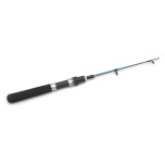 Taliritv Zander Hard neopreenkäepidemega 66cm tele