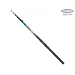 Teleskoop Chieftain Beach 350cm 100-200g