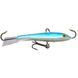 Põiklant Rapala Jigging Rap 5cm BPHF 9g