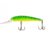 Bomber LONG A ABFT 8.9cm ujuv 3-3.6m/trollimisel 4.5-6m