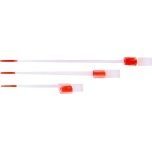 Nooguti Salmo 7cm 0.70g(30)