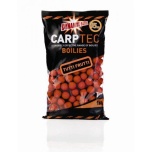 Boilid Dynamite Baits Carp-Tec Tutti Frutti 15mm 1kg