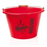Söödaämber Dynamite Baits 17l punane