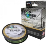 Nöör Power Pro Super 8 Silck Aqua Green 0.15mm 10kg 135m