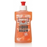 Siirup XL Liquid Brasem (latikas) 250ml