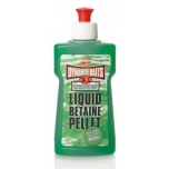 Siirup XL Liquid Betaine Pellet (betaiin) 250ml