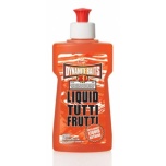 Siirup XL Liquid Tutti Frutti 250ml