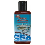 Sea Liquid - Shrimp & Sardine 250ml