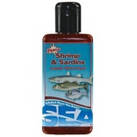 Sea Liquid - Shrimp & Sardine 250ml
