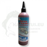 Sea Liquid - Shrimp & Sardine 250ml