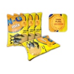 Peibutussööt N-G Mix VIMB 1kg