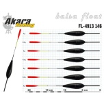 Ujuk Akara balsa 4913146 5g 21cm