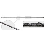 Õng Avenger Bolognese 6m 10-30g 300g