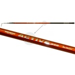 Lihtkäsiõng Active Pole TX-20 4m 5-20g 141g