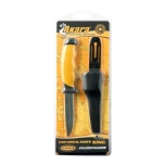 Nuga Akara «King» 10cm