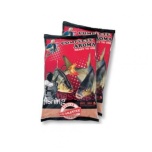 Gut-Mix Complete Aroma Vanilje Universiaalne 1kg