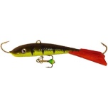 Talilant LJ Fin 4 värv 31RT 11g/6cm