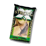 Gut-Mix Strong Suur Karp 2.5kg