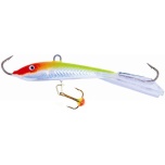 Talilant LJ Classic 4 värv 17H 6g/4cm