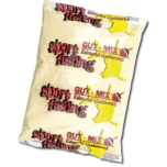 Gut-Mix Liim 500g