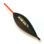 Ujuk Gut-Mix ICE2 0.6g