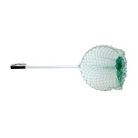 Kahv M-640731-1 39x39cm 59/100cm