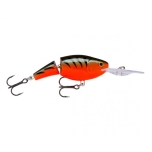 Rapala Jointed Shad Rap 7cm/13g RDT 2.1-4.5m