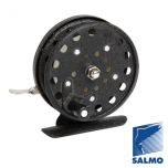 Rull Salmo ICE 70mm