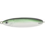Rapala Minnow Spoon 10cm PGR 32g