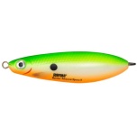 Rohuvaba Rapala Rattlin' Minnow Spoon GSU UV 8cm/16g