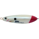 Rohuvaba Rapala Rattlin' Minnow Spoon PWRT 8cm/16g