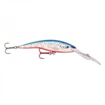 Rapala Deep Tail Dancer 7cm/9g BFL kuni 4.5m (ujuv)