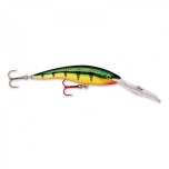 Rapala Deep Tail Dancer 7cm/9g FLP kuni 4.5m (ujuv)