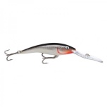 Rapala Deep Tail Dancer 7cm/9g S kuni 4.5m (ujuv)