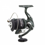 Salmo Blaster FEEDER 1 30FD