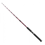 Spinning Charter 195cm roosa 15-30lbs