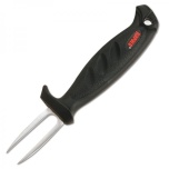 Rapala fileerimiskahvel