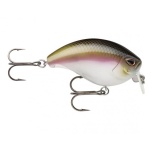Storm Arashi Wake Crank 06 686 6cm/16g (pinnapealne)