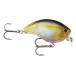 Storm Arashi Wake Crank 06 688 6cm/16g (pinnapealne)