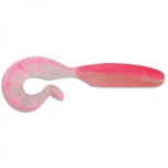 SO-RUN Hypno Grub 3" LS 7tk